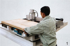 MJS1212A -MJS1225A - CNC Curve Saw_5