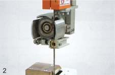 MJS1212A -MJS1225A - CNC Curve Saw_6