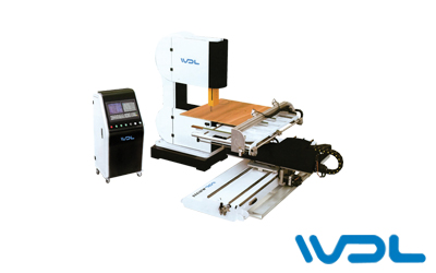 MJS1325 – Numerical Curve Saw (Solid)