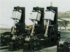 MJS1325 - Numerical Curve Saw_1