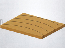 MJS1325 - Numerical Curve Saw_3