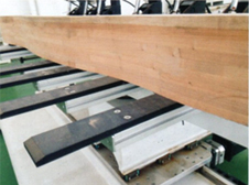 MJS1325 - Numerical Curve Saw_4