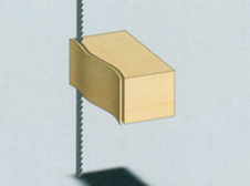 MJS1325 - Numerical Curve Saw_5