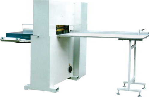 MQ2006 - Veneer Guillotine_1