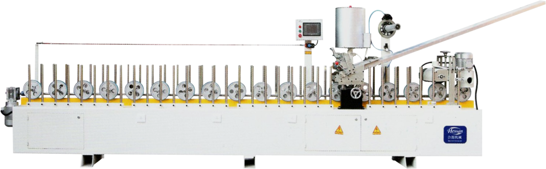 HY-FA - Hot Glue Series