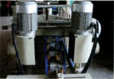 HY-FA - Hot Glue Series_1