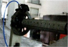 HY-FA - Hot Glue Series_2