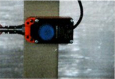 HY-FA - Hot Glue Series_5