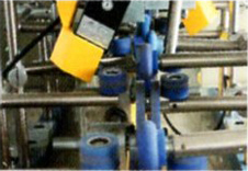 HY-FA - Hot Glue Series_6