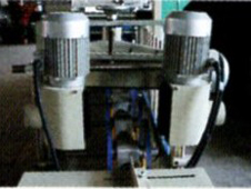 HY-FB - Cold Glue Series_2