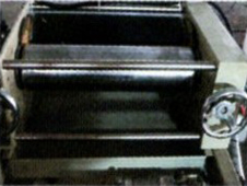 HY-FB - Cold Glue Series_3