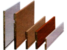 HY-FC - Hot and Cold Glue Type_1