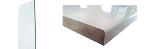 HY-FE-820 - Wrapping Machine_2