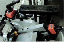 HY-FE-820 - Wrapping Machine 2