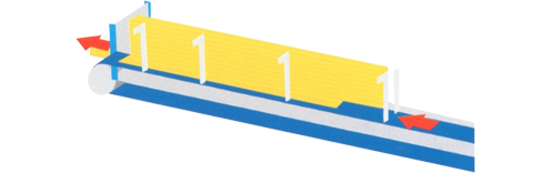 HY-FH- 300 - Profile Feeder_1