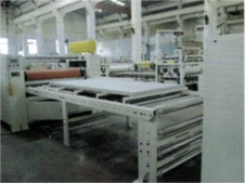 HY-PUR-1400-S - Semi-automatic Laminating Line_10