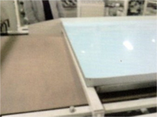 HY-PUR-1400-S - Semi-automatic Laminating Line_11