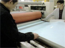 HY-PUR-1400-S - Semi-automatic Laminating Line_12