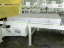 HY-PUR-1400-S - Semi-automatic Laminating Line_14