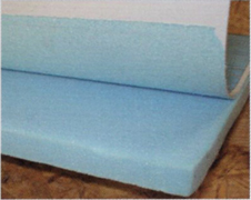 HY-PUR-1400-S - Semi-automatic Laminating Line_2