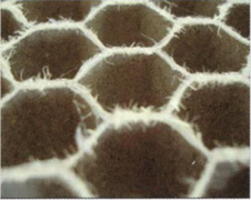 HY-PUR-1400-S - Semi-automatic Laminating Line_3