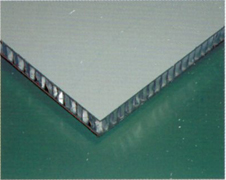 HY-PUR-1400-S - Semi-automatic Laminating Line_5