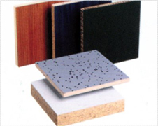 HY-PUR-1400-S - Semi-automatic Laminating Line_6