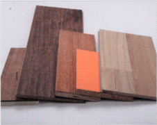 HY-PUR-1400-S - Semi-automatic Laminating Line_7