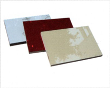 HY-PUR-1400-S - Semi-automatic Laminating Line_8