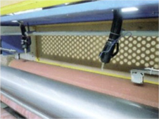 HY-PUR-1400-S - Semi-automatic Laminating Line_9