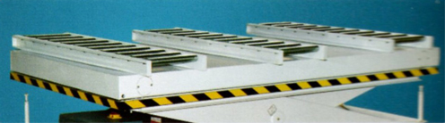 MF7148 - MF7136 - Lift Table1