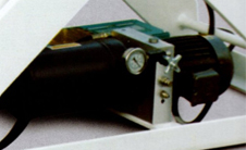 MF7148 - MF7136 - Lift Table2