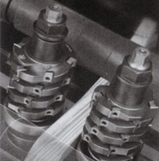 MX6350B - Twin Surfaces Copy Shaper1