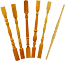 MXC1560-3 - CNC Lathe1