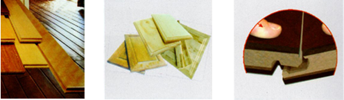 MXS5125 - CNC Linear Edge Milling Machine1