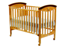 MXZ5223 - Full Automatic Horizontal Multi-Spindle Drilling Milling Machine 5