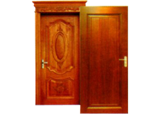 MXZ5223 - Full Automatic Horizontal Multi-Spindle Drilling Milling Machine 6