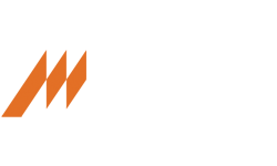 Casadei