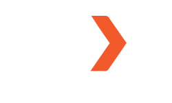 Nanxing