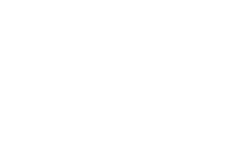 excitech