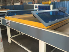 HY-PUR-1400DZ - Heating Oven (Part 5)_1