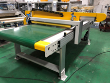 HY-PUR-1400DZ – Cutting machine(Part 9)_1