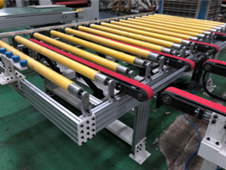 HY-PUR-1400DZ- panel turning machine 3