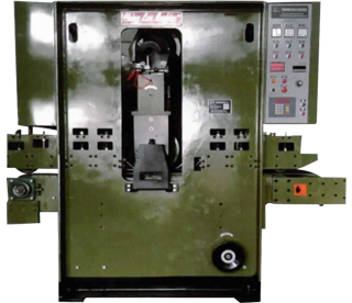 1530 One head Calibrating