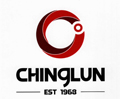 CHINGLUN