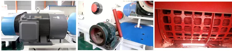 WOOD CHIPPER MACHINE (1).1 WOOD CHIPPER MACHINE (1).1