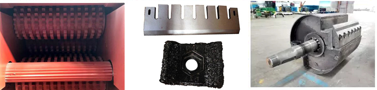 WOOD CHIPPER MACHINE (1).2 WOOD CHIPPER MACHINE (1).2