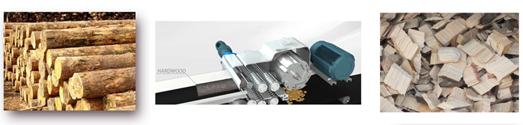 WOOD CHIPPER MACHINE (1).3 WOOD CHIPPER MACHINE (1).3