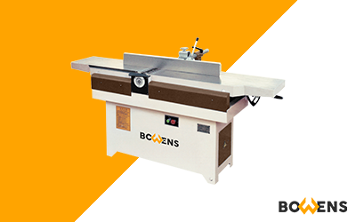 Bowens MB503 MB504A Jointer