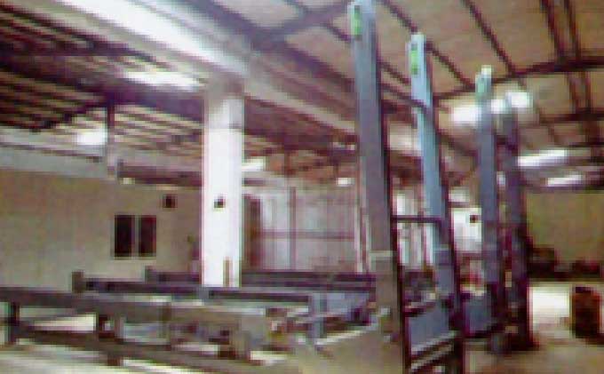 Options Bowens Heavy Duty Hydraulic Horizontal Band Saw MJH1200E MJH1500E Options Bowens Heavy Duty Hydraulic Horizontal Band Saw MJH1200E MJH1500E